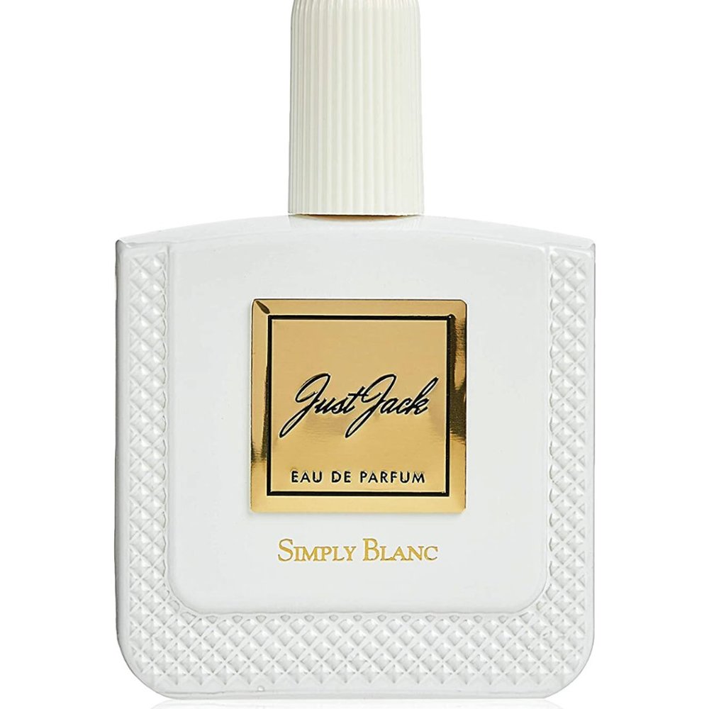 Armaf Sterling Just Jack Simply Blanc